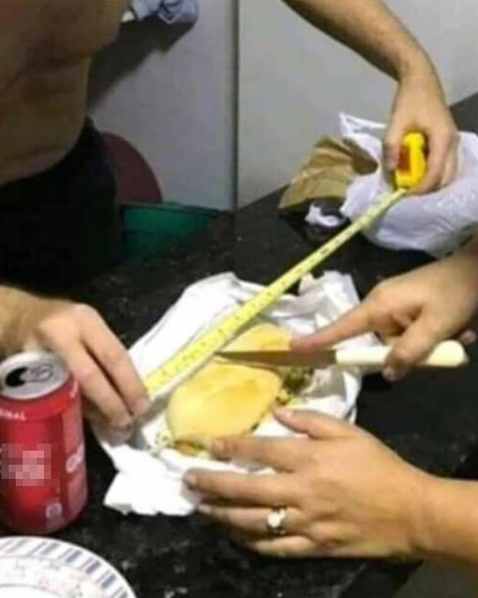 Instagram.com/memecomic.id