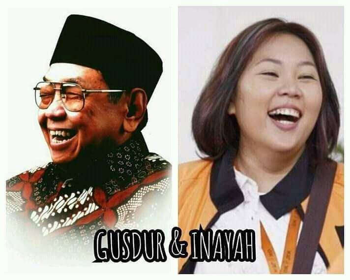 instagram.com/mlaku_mlakusejarah