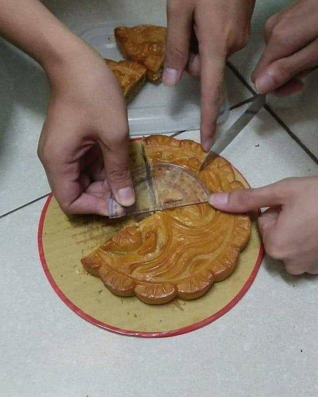 Instagram.com/memecomic.id