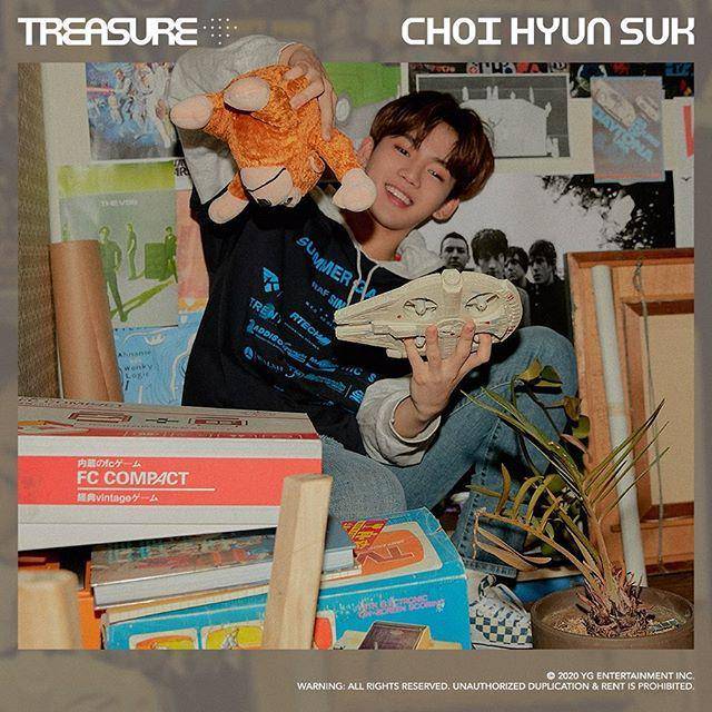 instagram.com/yg_treasure_official