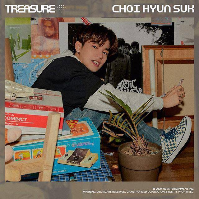instagram.com/yg_treasure_official