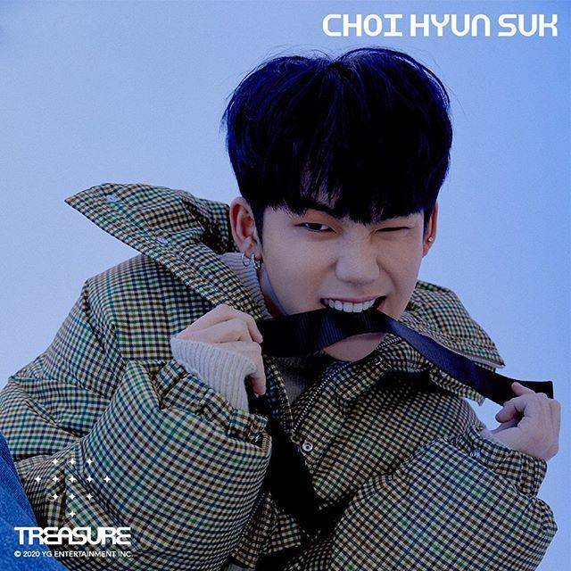 instagram.com/yg_treasure_official