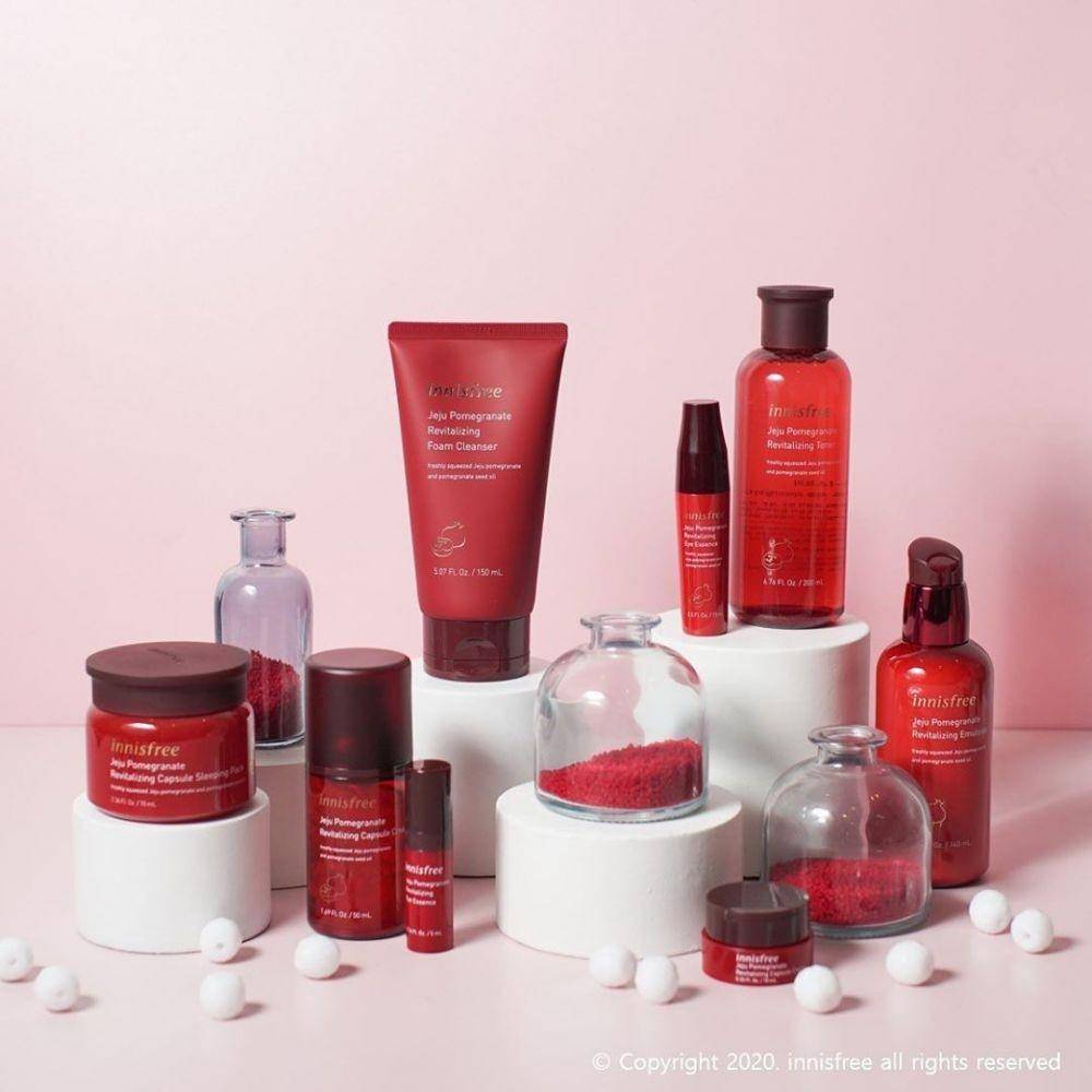 instagram.com/innisfreeindonesia