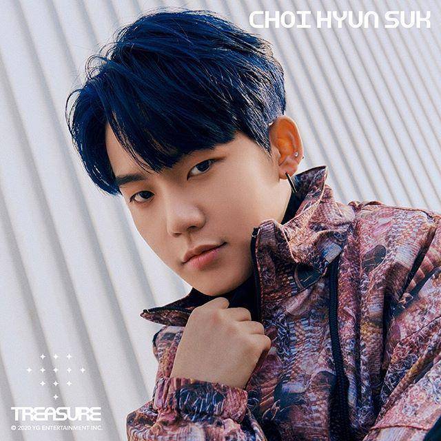 instagram.com/yg_treasure_official