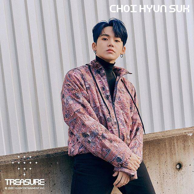 instagram.com/yg_treasure_official