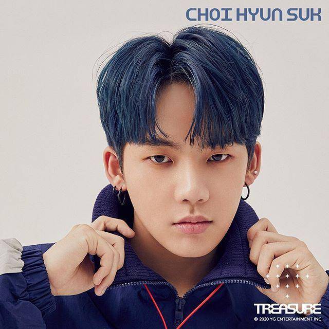 instagram.com/yg_treasure_official