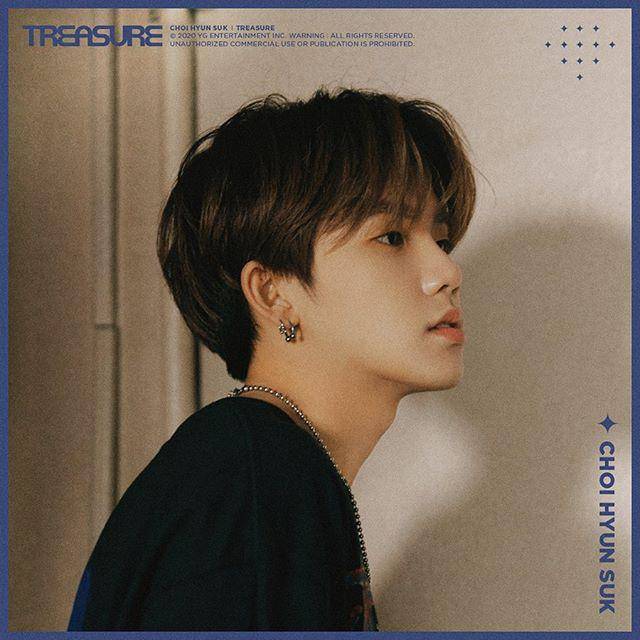 instagram.com/yg_treasure_official