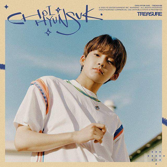 instagram.com/yg_treasure_official