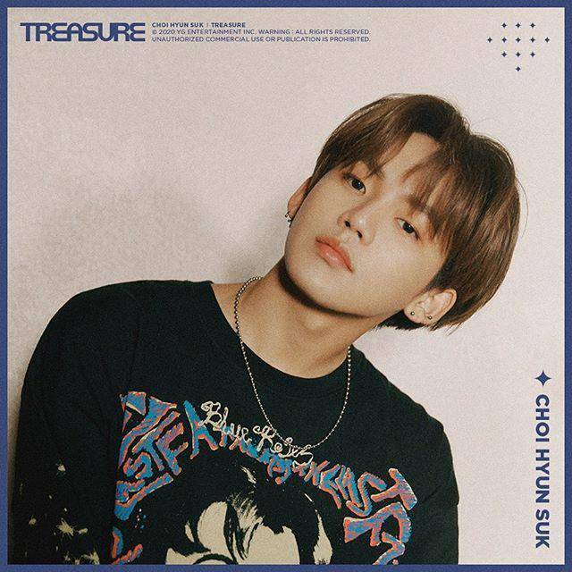 instagram.com/yg_treasure_official