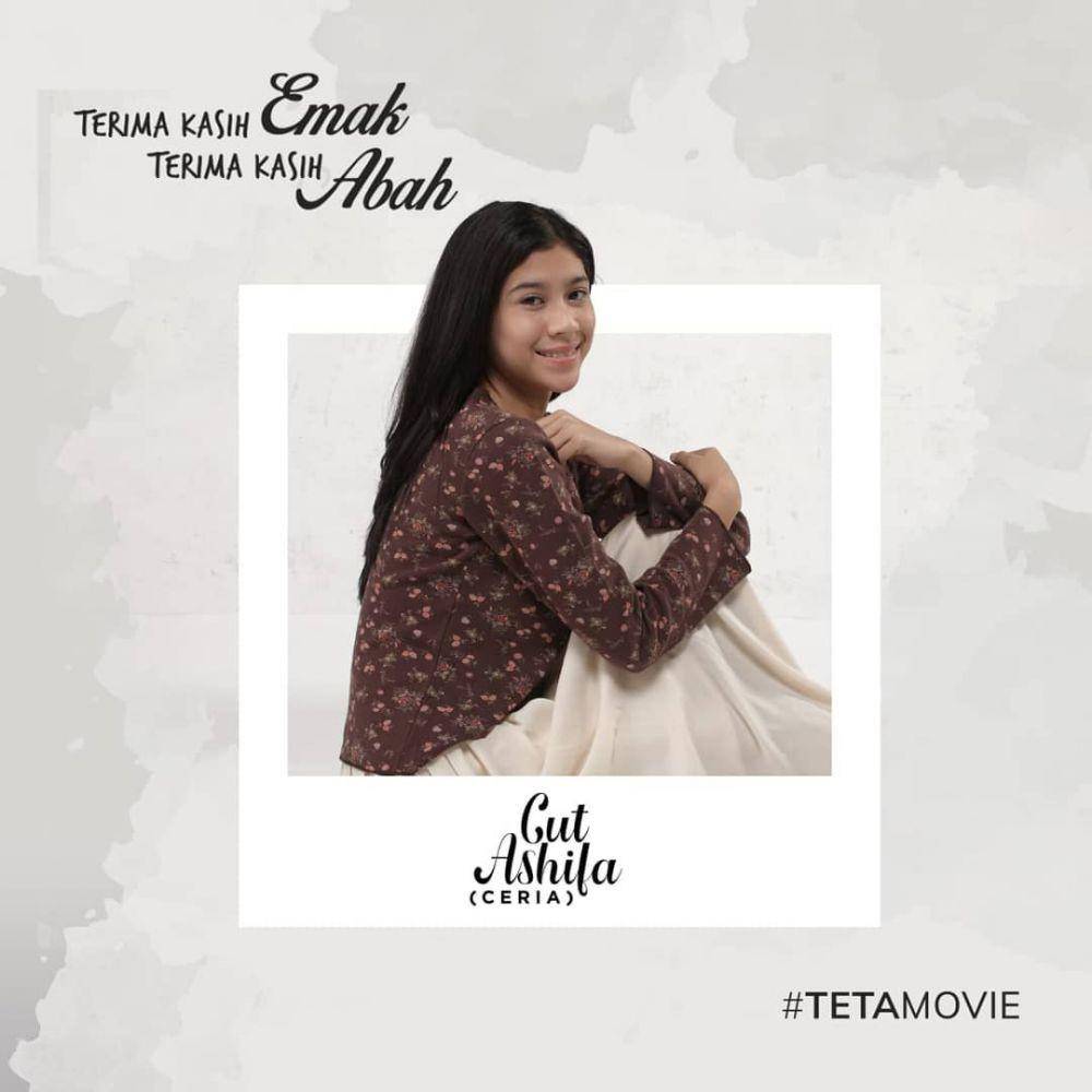instagram.com/tetamovie