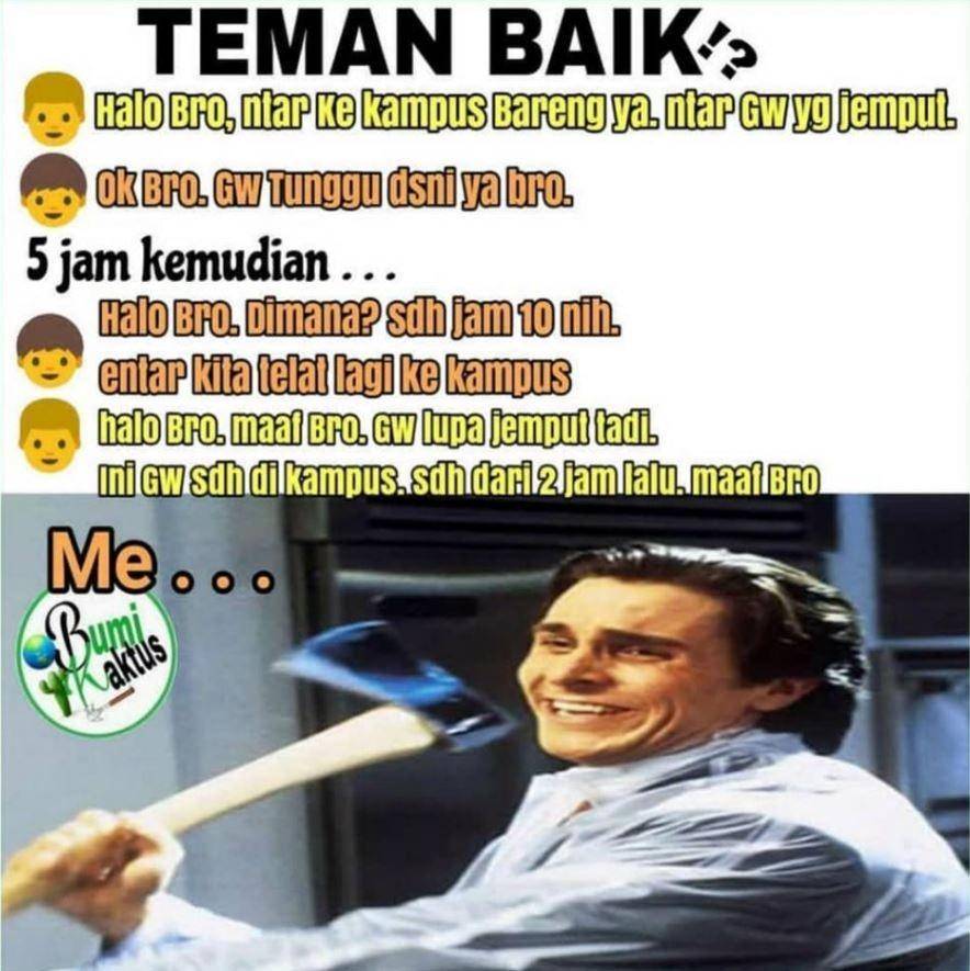 1cak.com