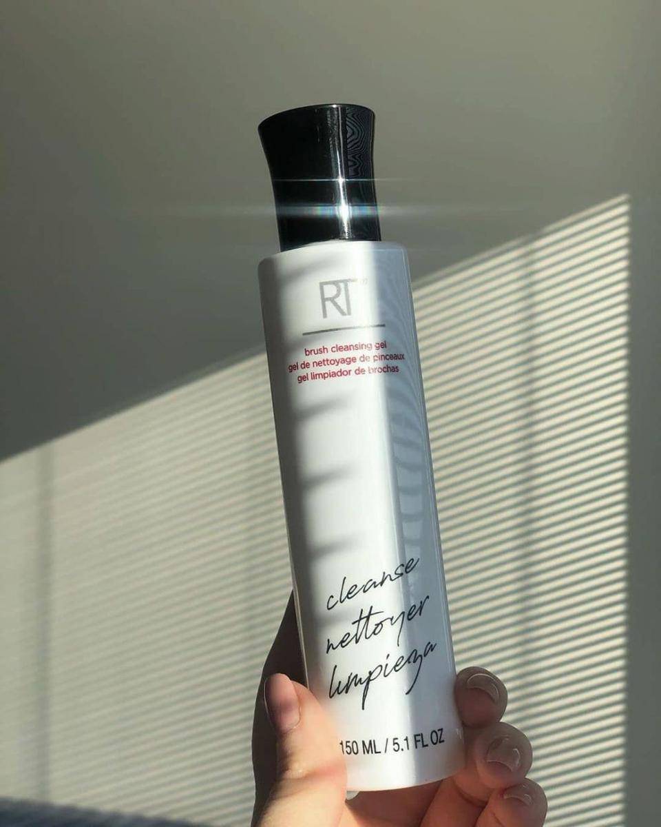 instagram/realtechniques_id