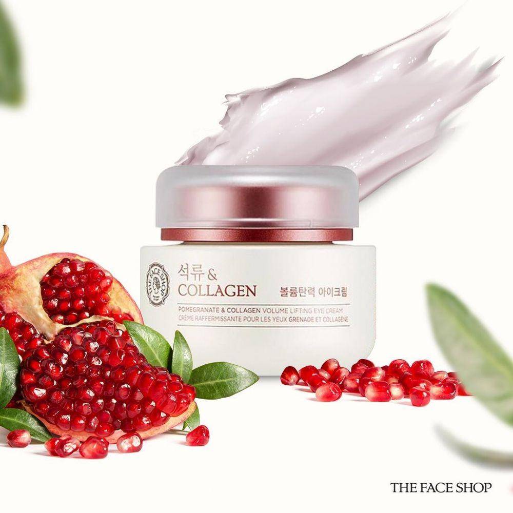 instagram.com/thefaceshopid