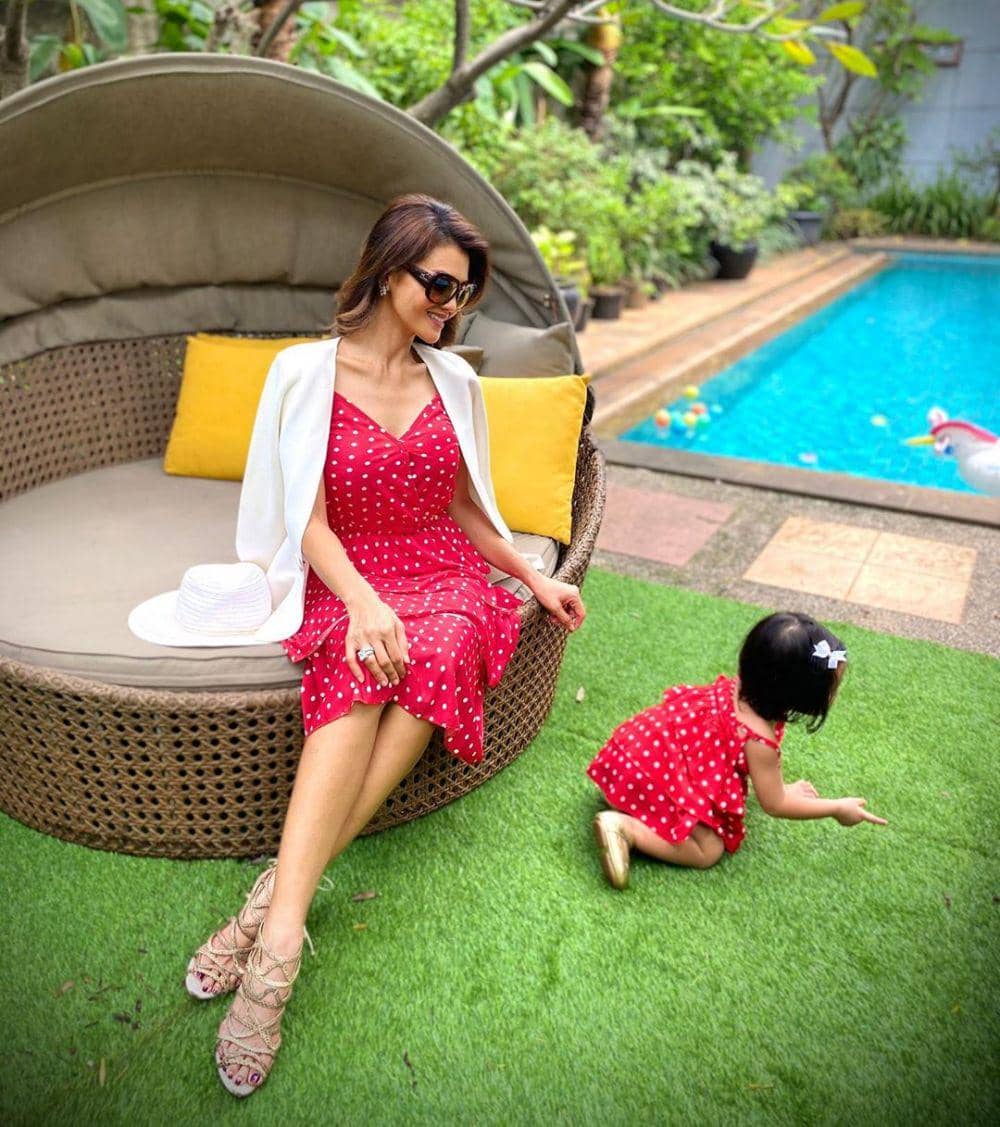 instagram.com/farahquinnofficial