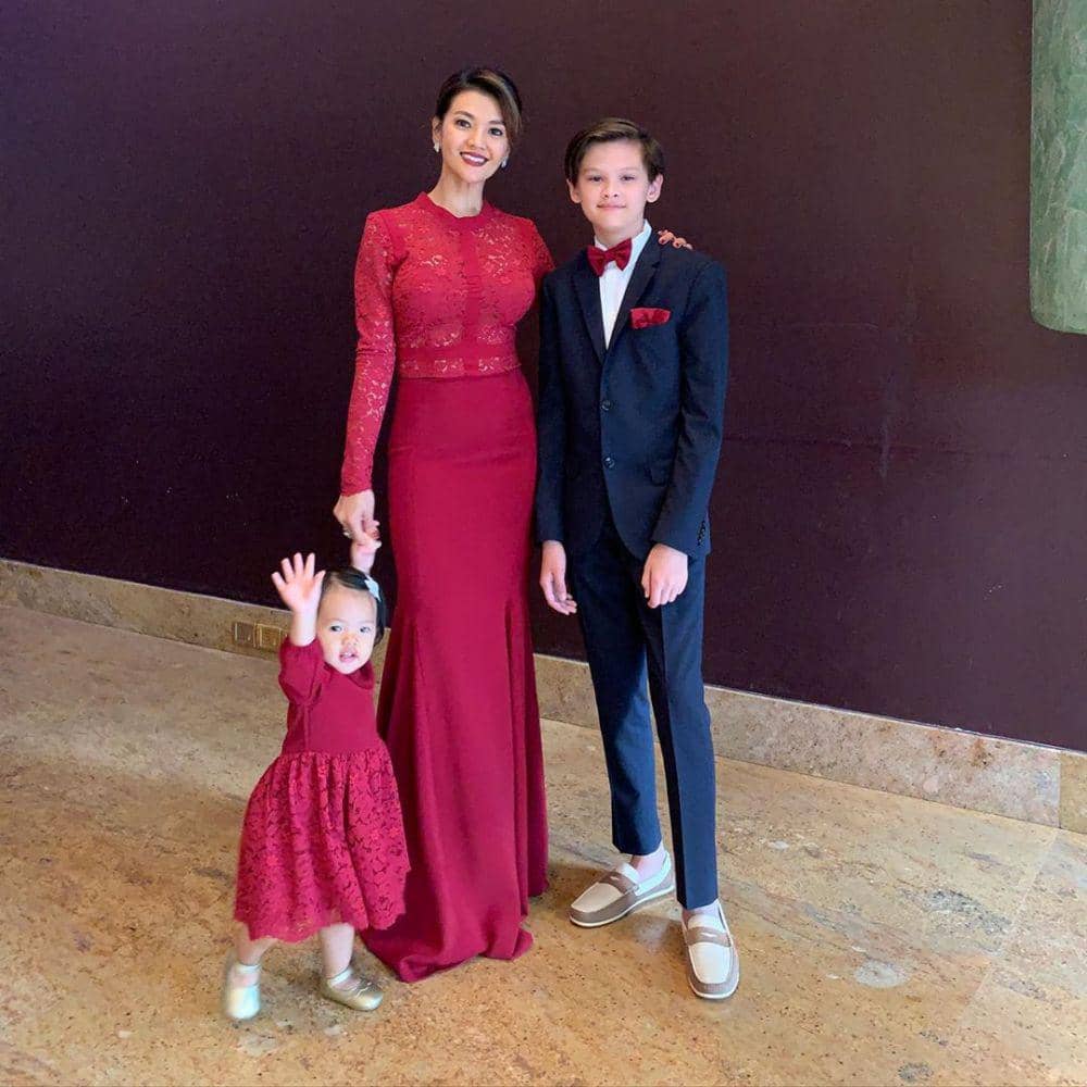 instagram.com/farahquinnofficial