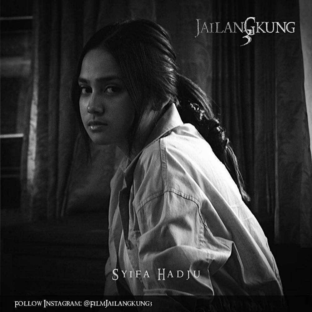 instagram.com/syifahadjureal