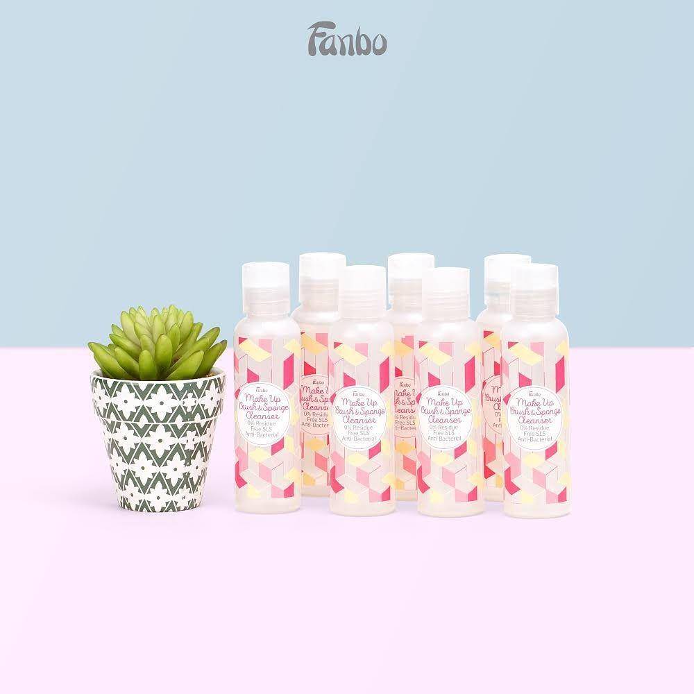 instagram.com/fanbocosmetics