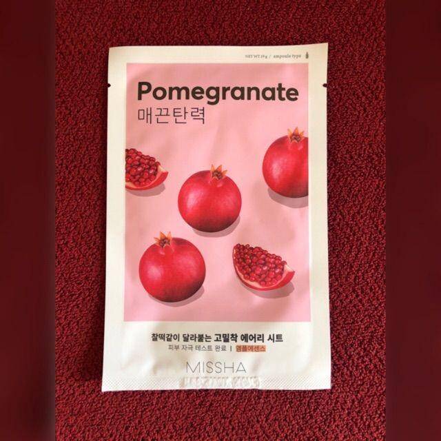 shopee.co.id/desywulan534