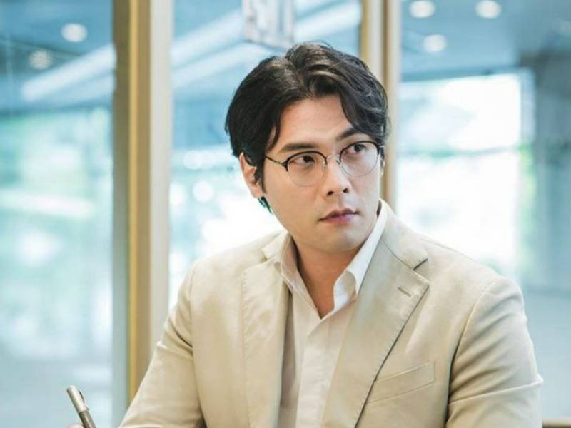 Instagram.com/tvndrama.official