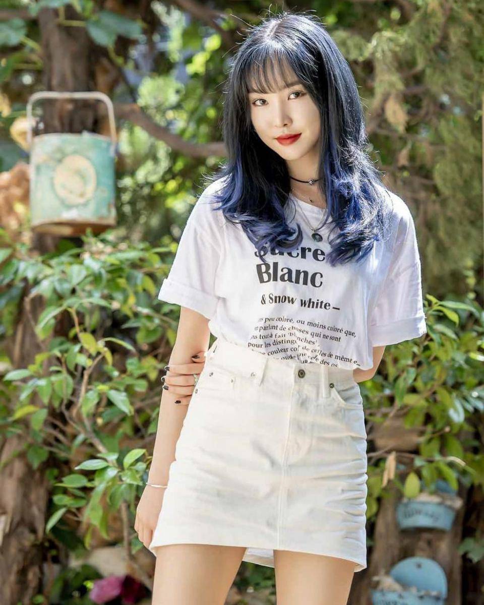instagram.com/yujupdates