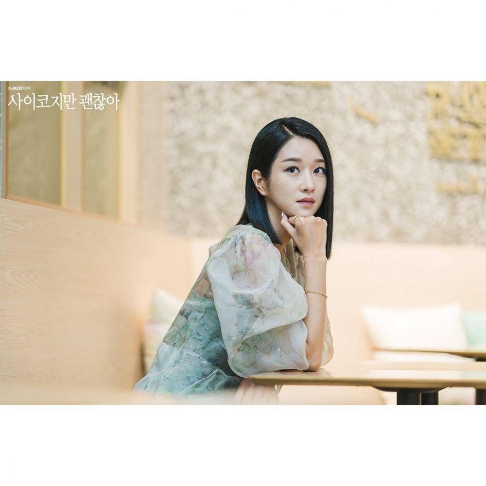 Instagram.com/tvndrama.official