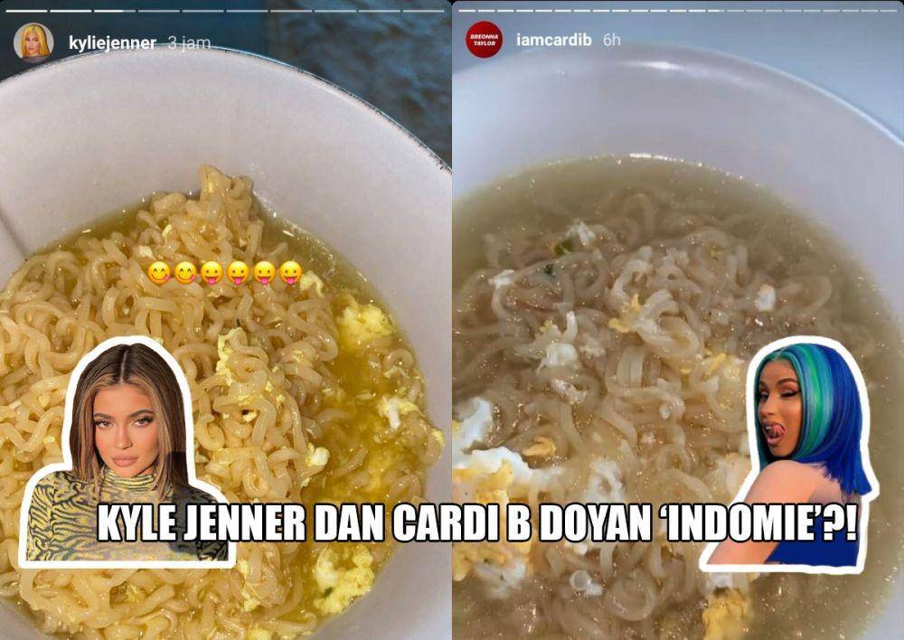 Berbagai Sumber