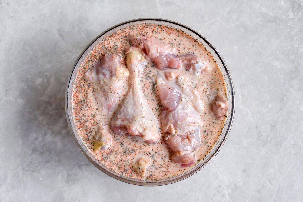 thespruceeats.com