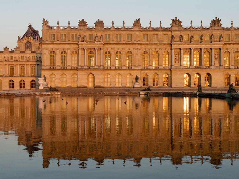 chateauversailles.fr