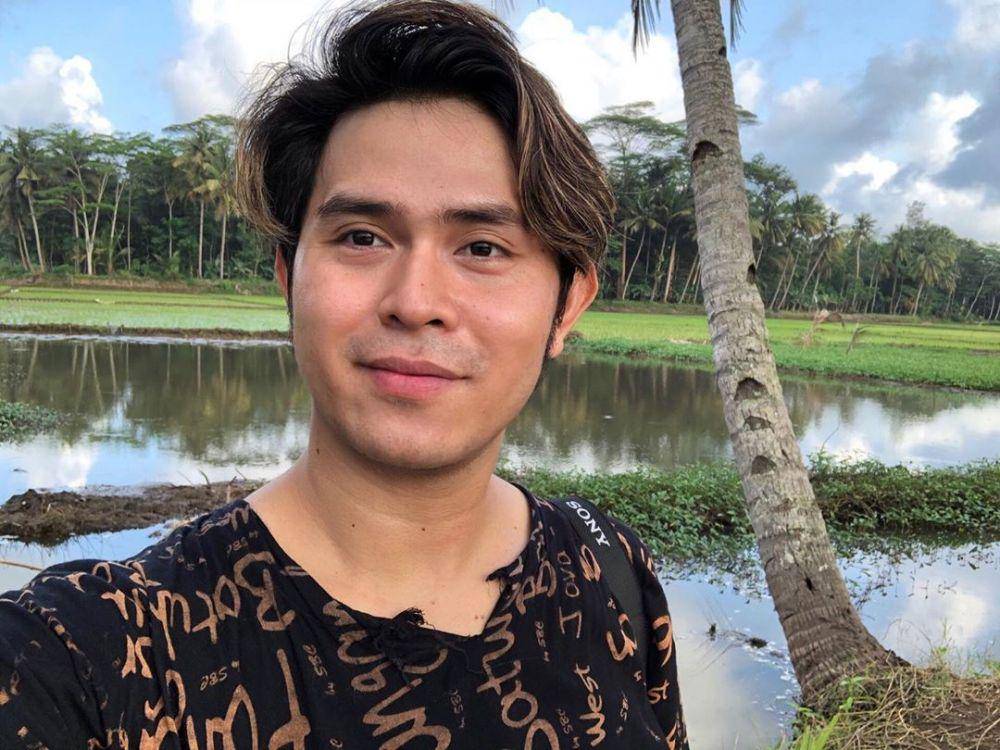 Instagram.com/cakra.khan