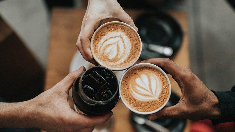 5 Tempat Terbaik untuk Nongkrong dan Ngopi di Singapura, Mampir Yuk!