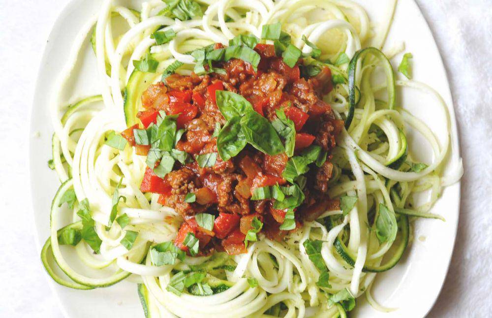 healthinut.com