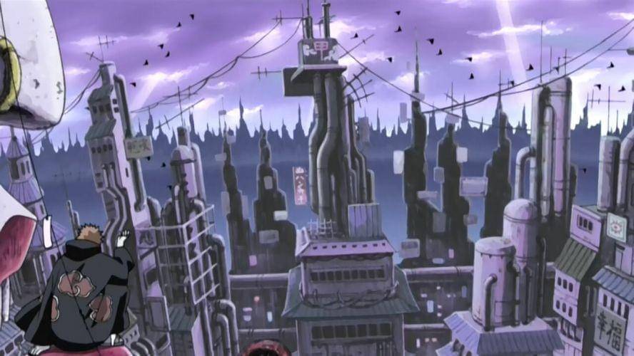 crunchyroll.com/naruto-shippuden