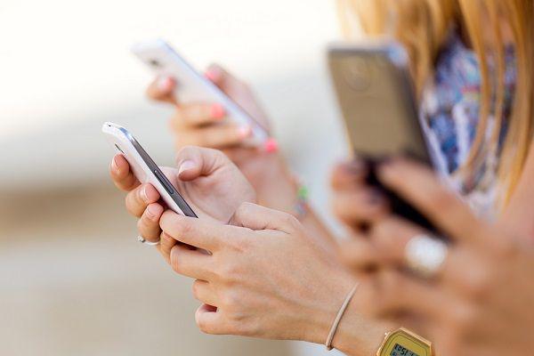 Digital Minimalism, 7 Tips Kurangi Kecanduaan Social Media