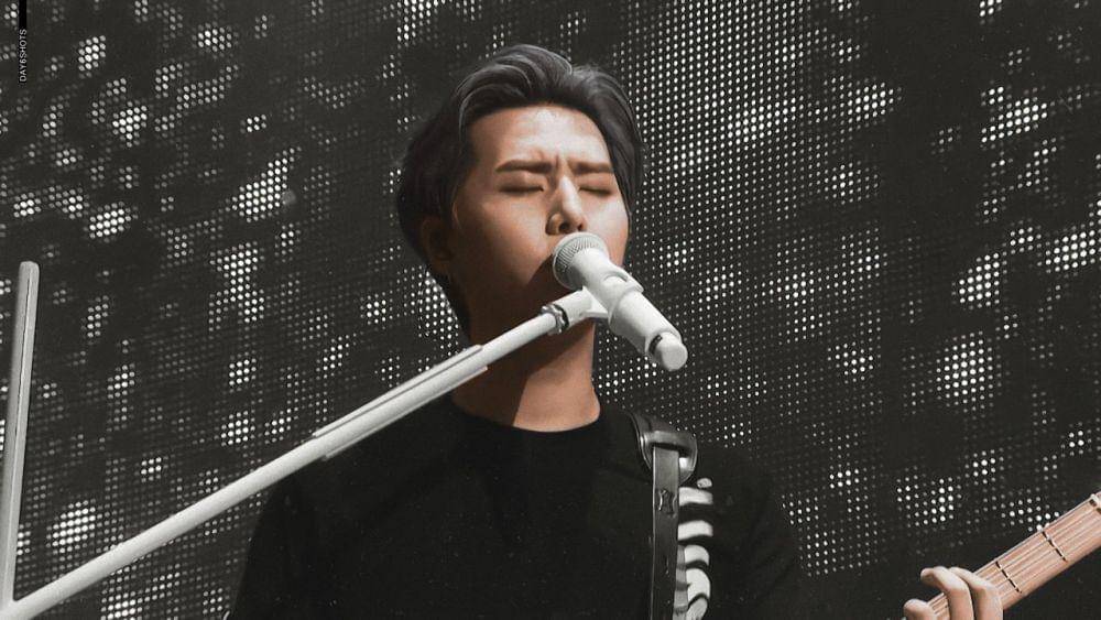 Twitter.com/day6shots