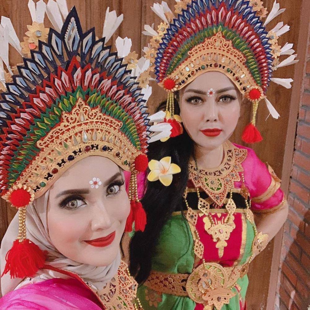 Instagram.com/elmatheana