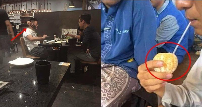 Berbagai Sumber