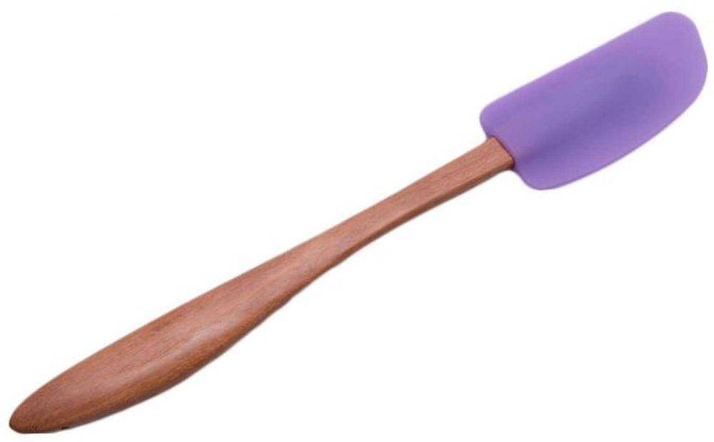 dekoruma.com
