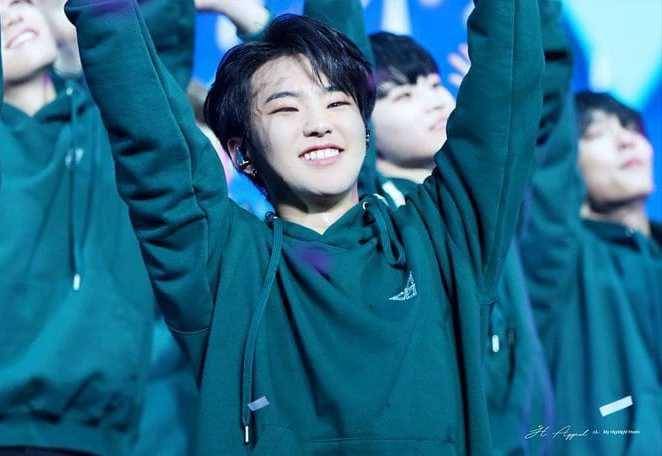 instagram.com/hoshi.hosh