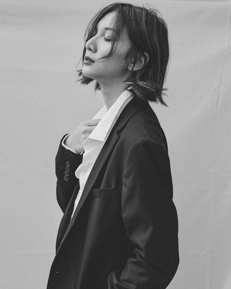 Instagram.com/sheiladaisha