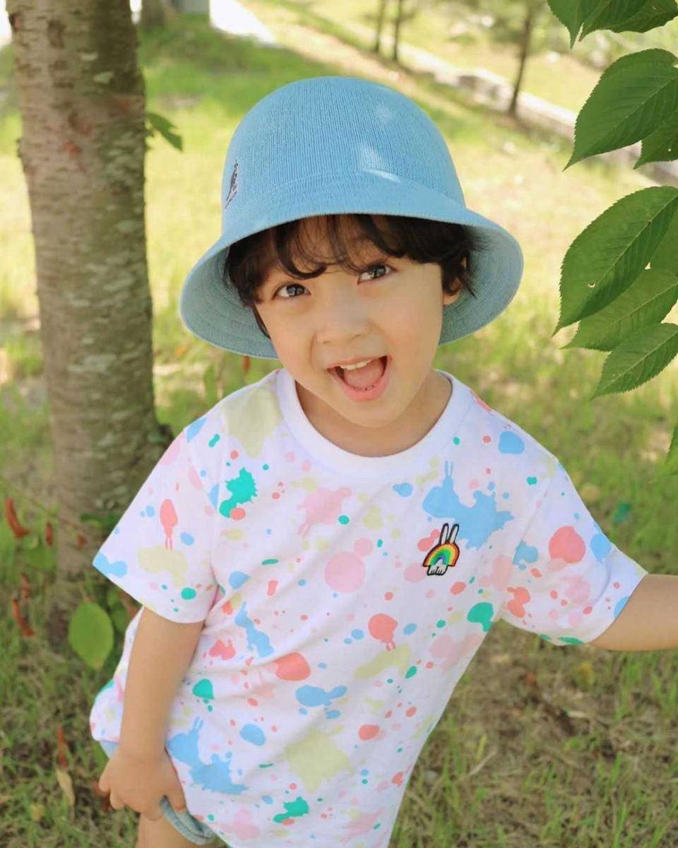 Instagram/_angel_elijah_