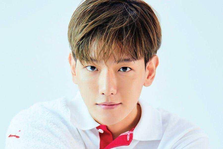 soompi.com