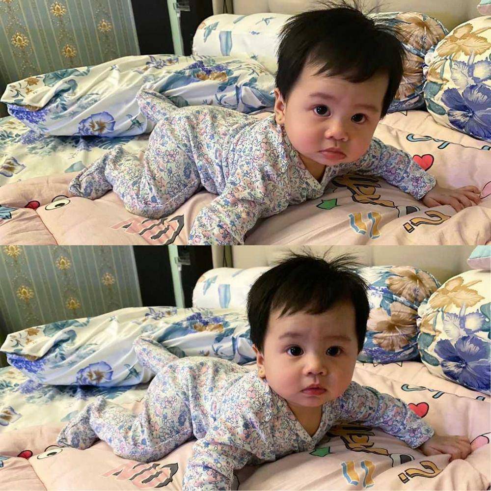instagram.com/tengkukyara