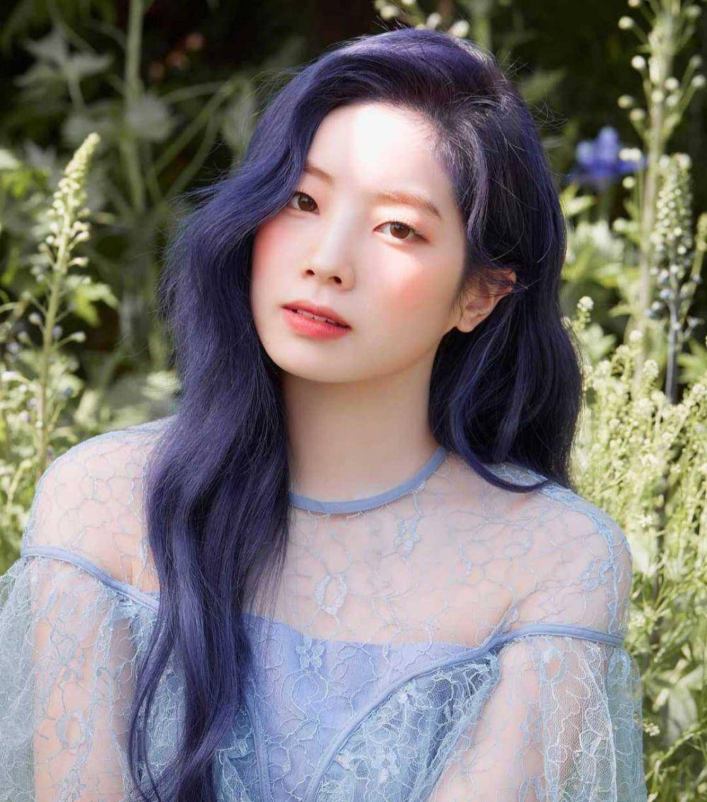 instagram.com/dahyunkim