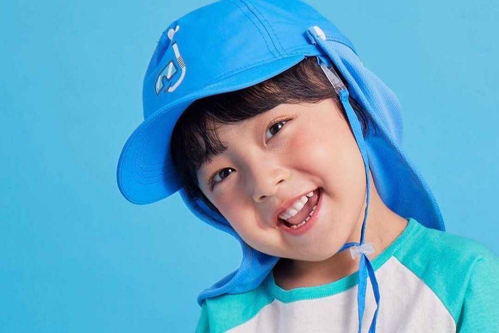 Instagram/_angel_elijah_