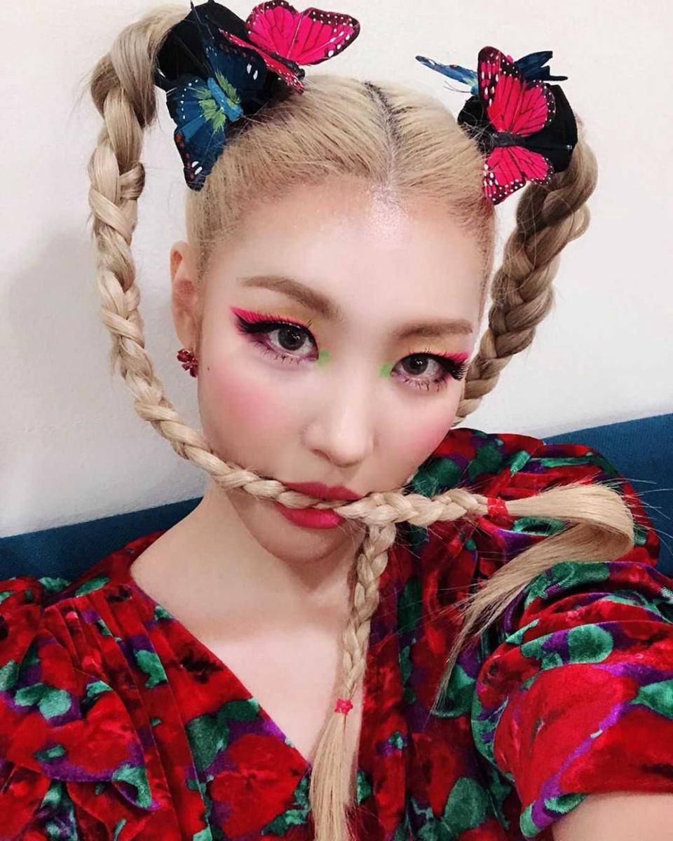 instagram.com/miyayeah