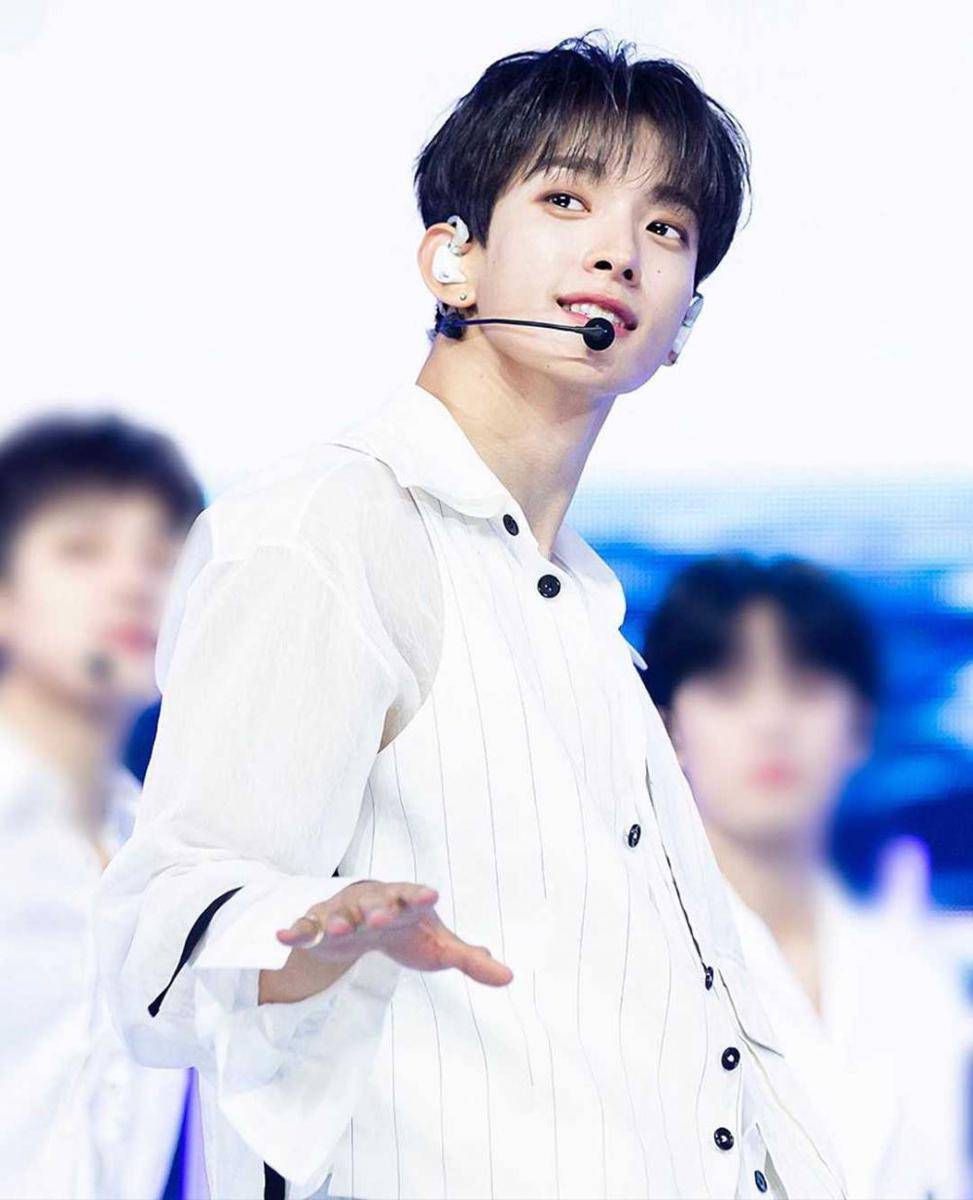 instagram.com/dokyeomdksvt