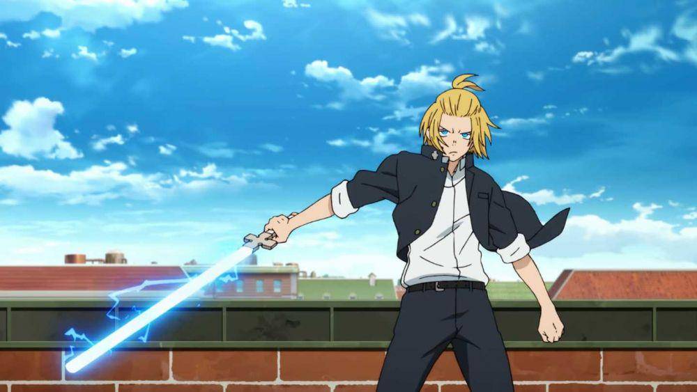 fire-force.fandom