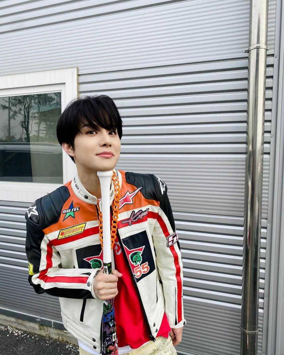 Instagram.com/nct127