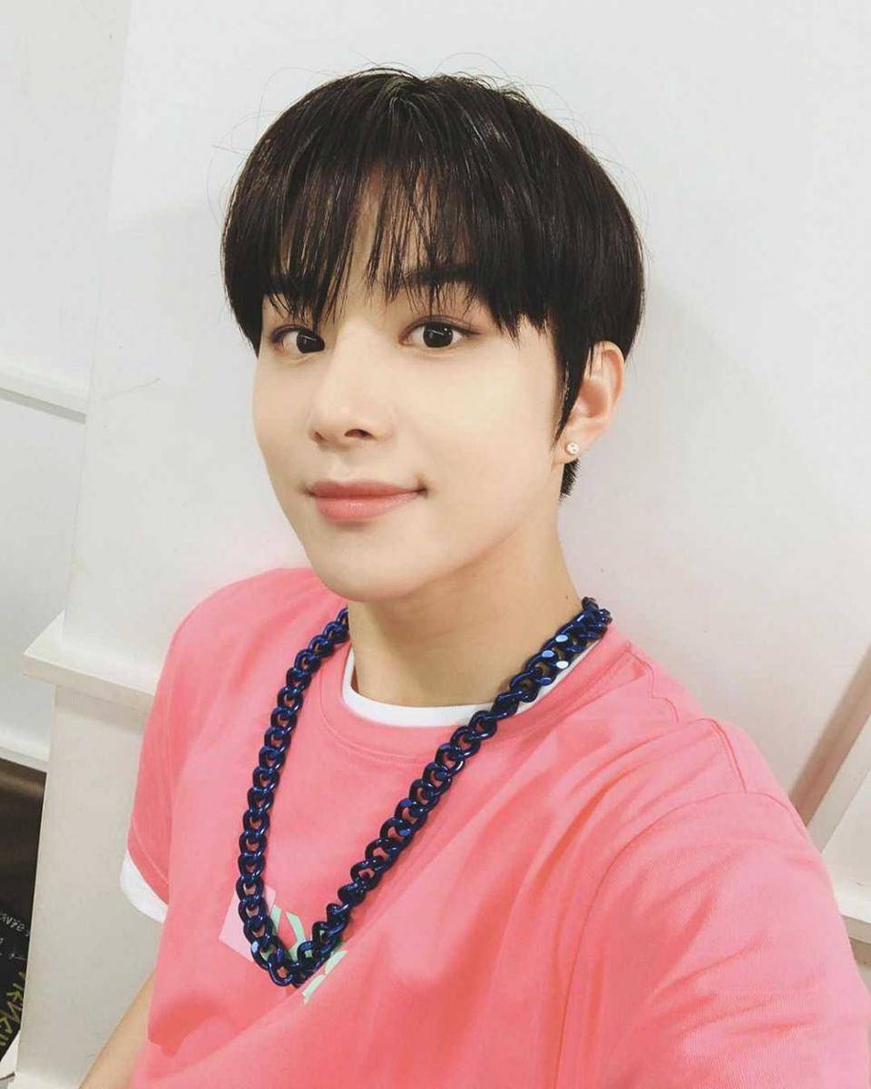 Instagram.com/nct127