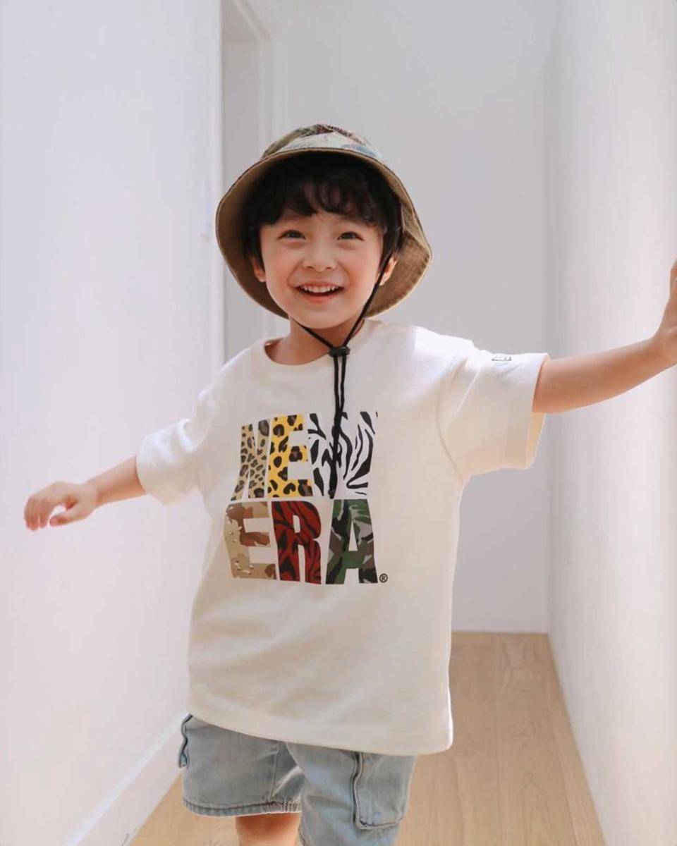 Instagram/_angel_elijah_